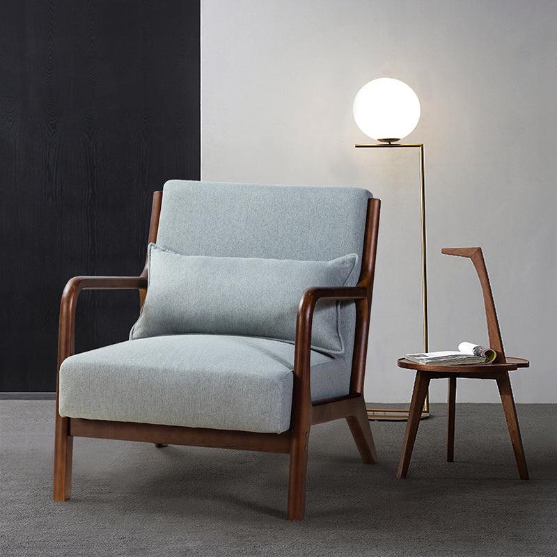 Carola Armchair
