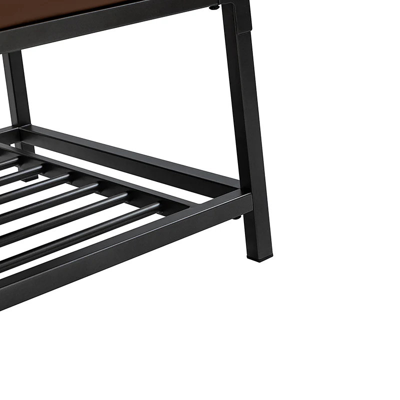 Hilda Coffee Table
