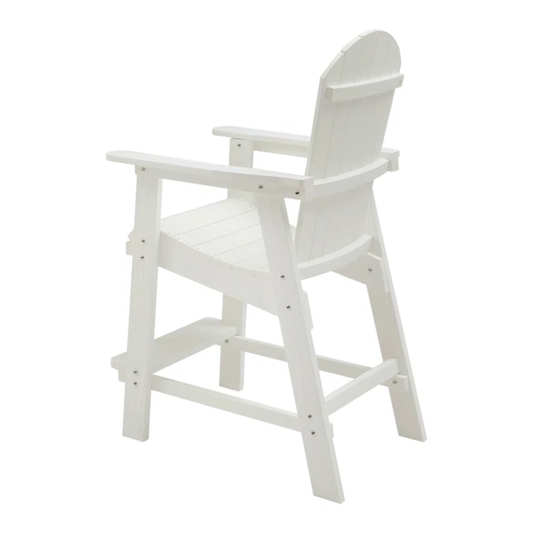 Celerina 2 - Person Round Outdoor Dining Set