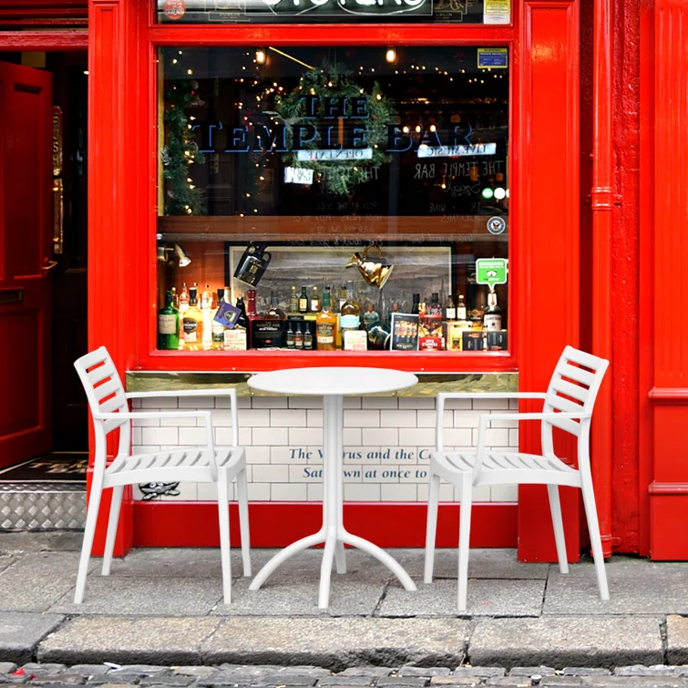 Melissus 2 - Person 23.6