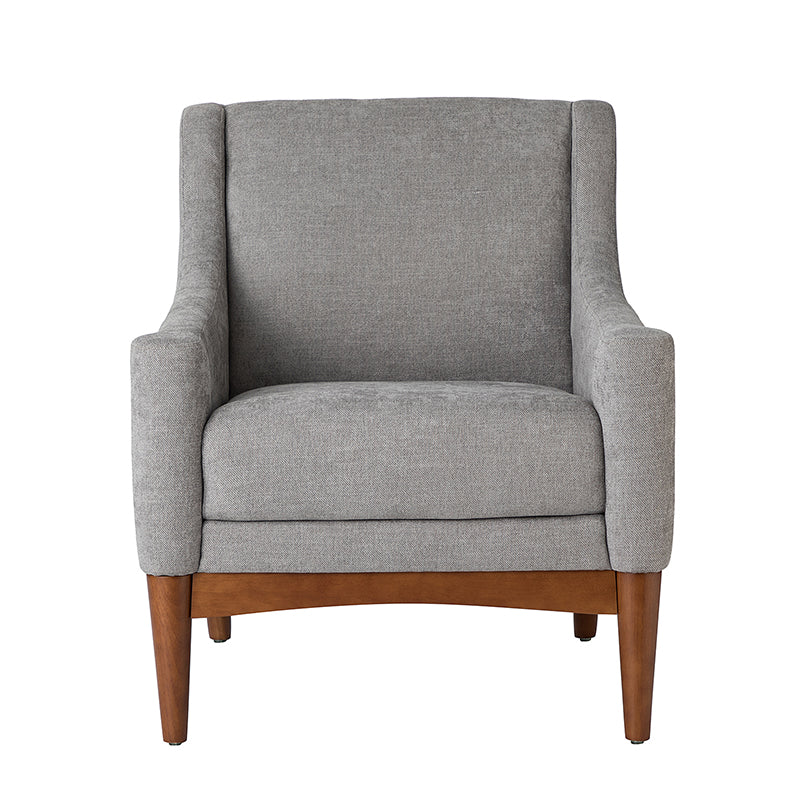 Dietmar Armchair
