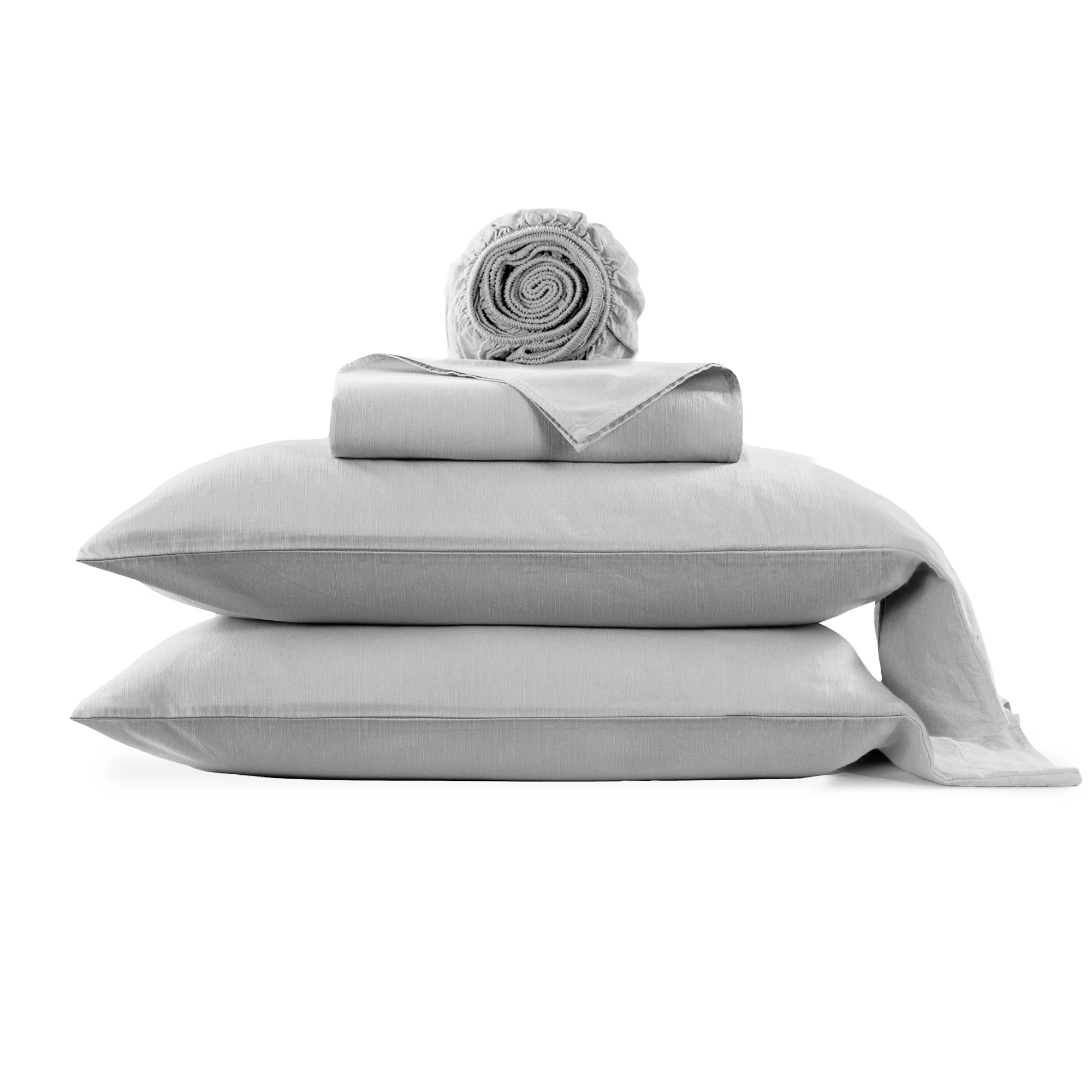 Ellwood Queen Sheet Set