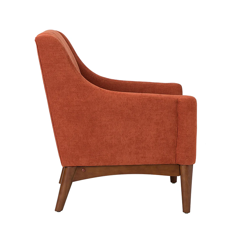 Dietmar Armchair