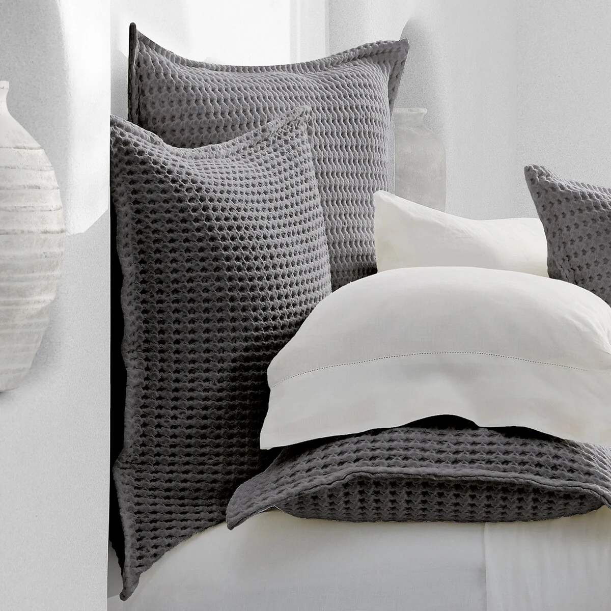 Pebble Beach Euro Sham