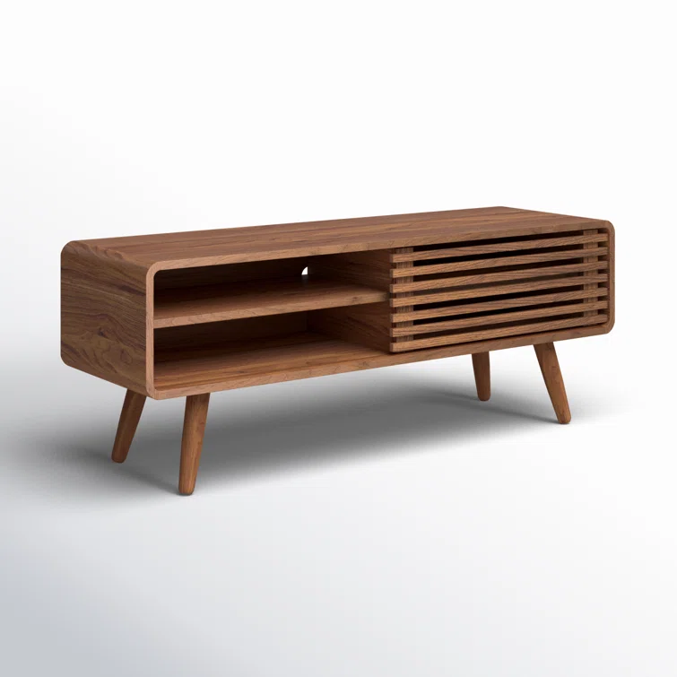 Bria 46'' Media Console