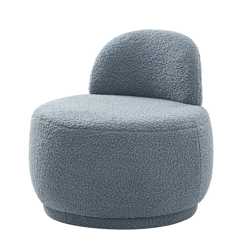 Cenon Side Chair