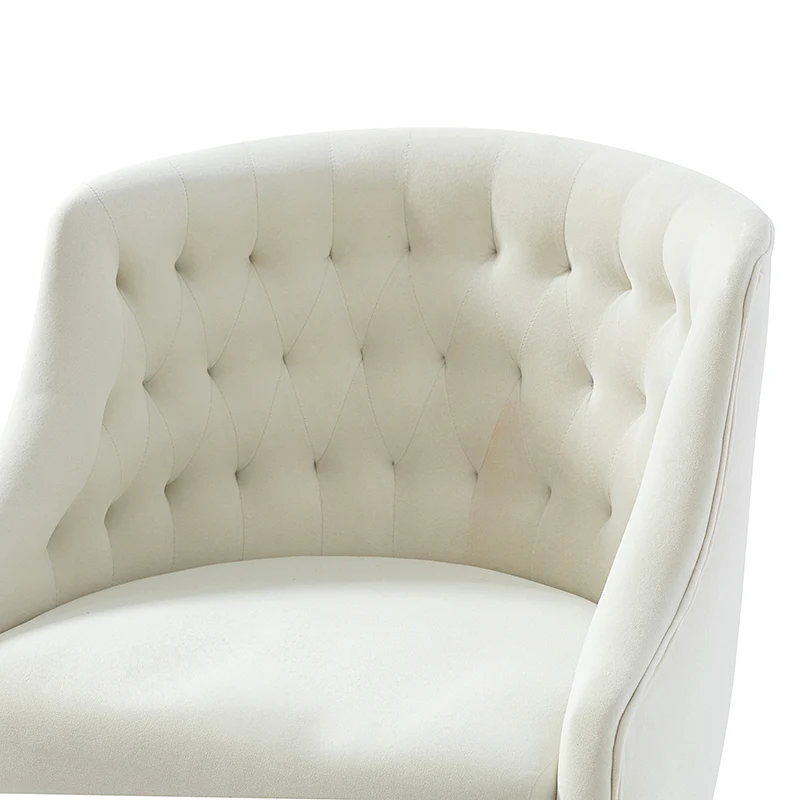 Penelope Desk and Chair Set
