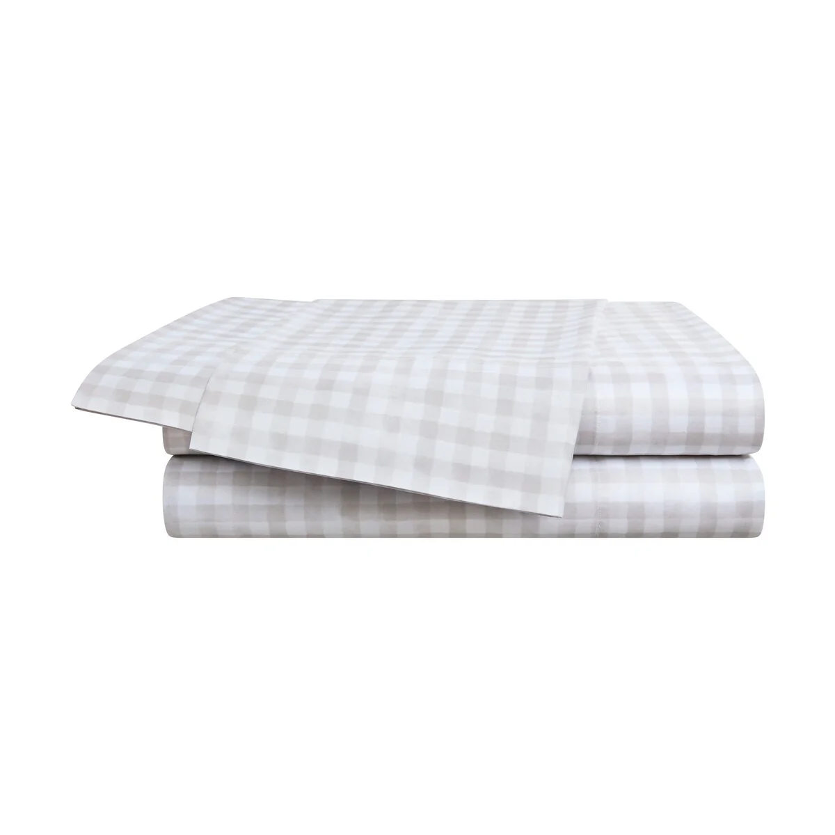 Martex Fresh & Collected Irene Sheet Set