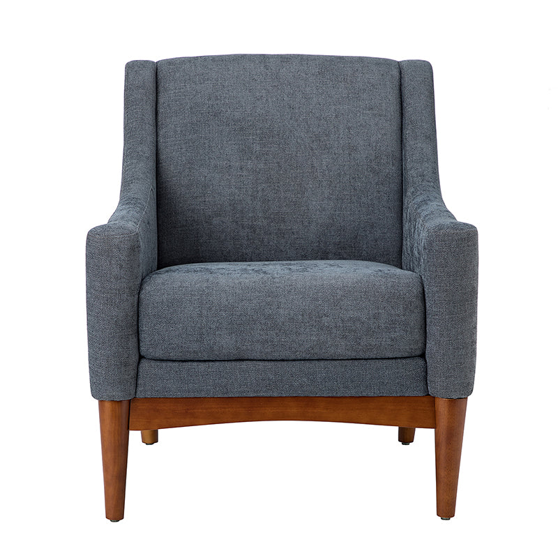 Dietmar Armchair