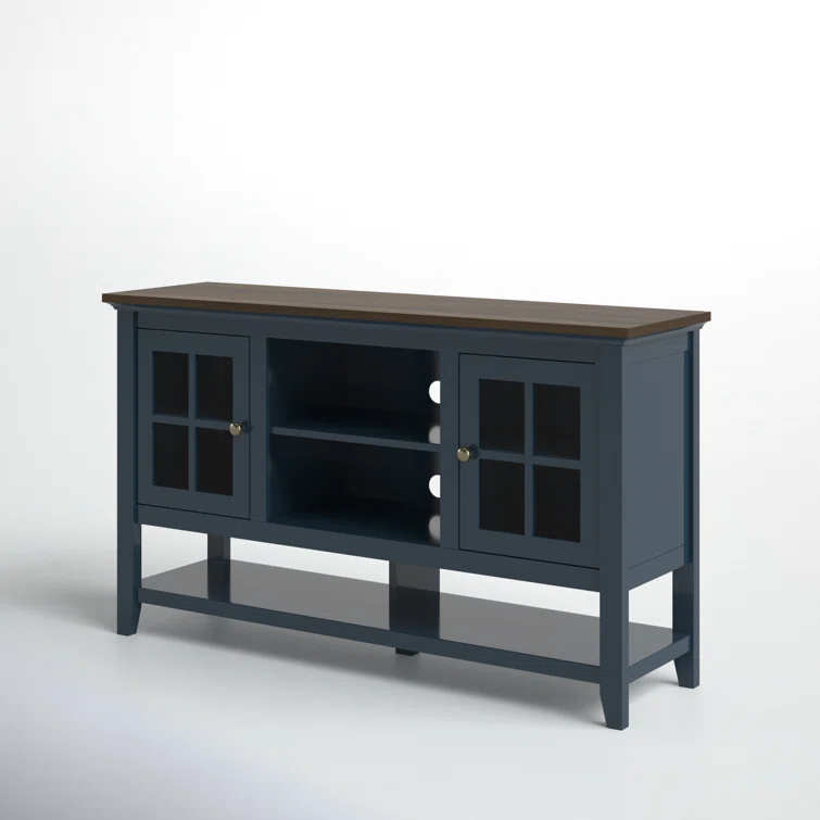 Alannah 54'' Media Console