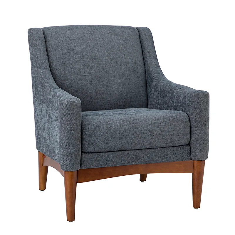 Dietmar Armchair