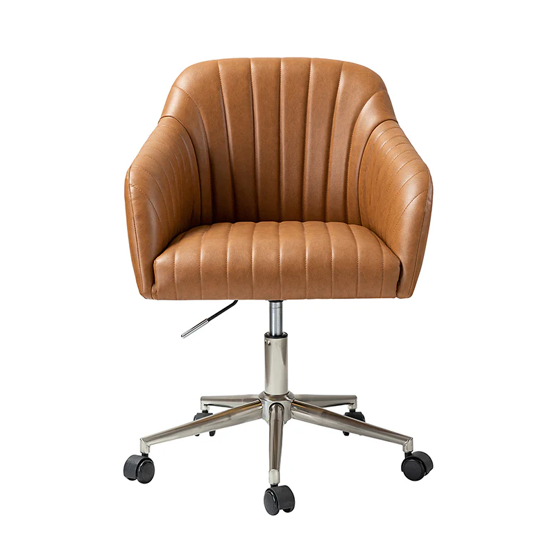Federica Task Office Chair