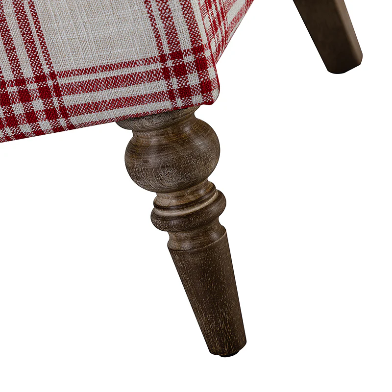 Sadie Upholstered Armchair