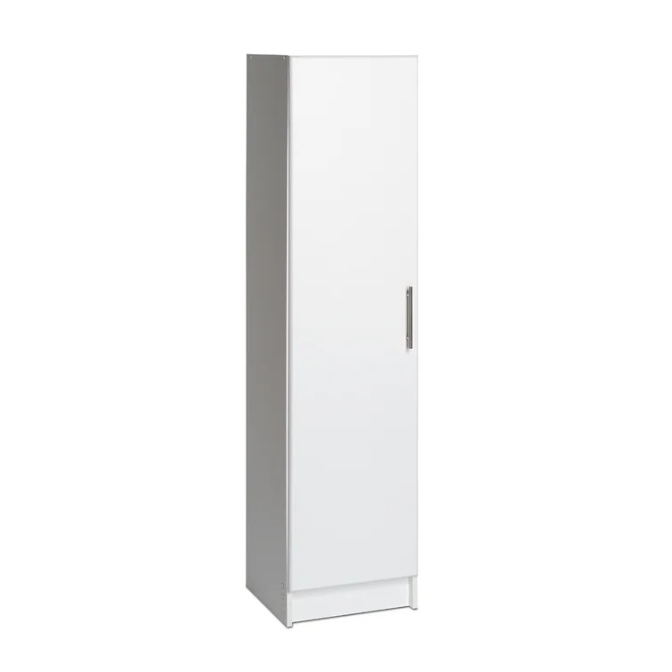 Waco 6 Piece Storage System
