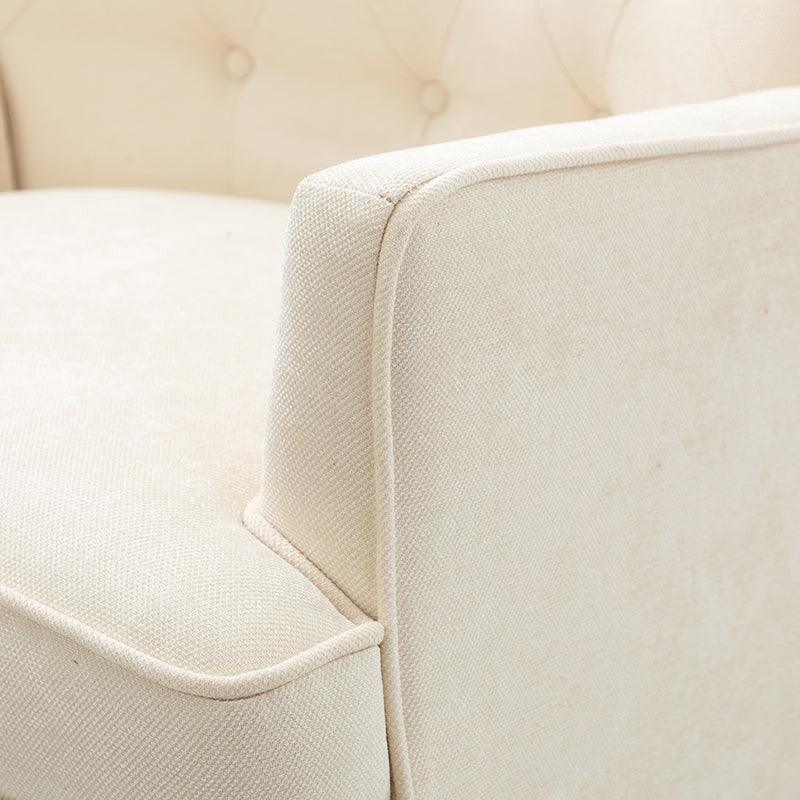 Euboea Armchair