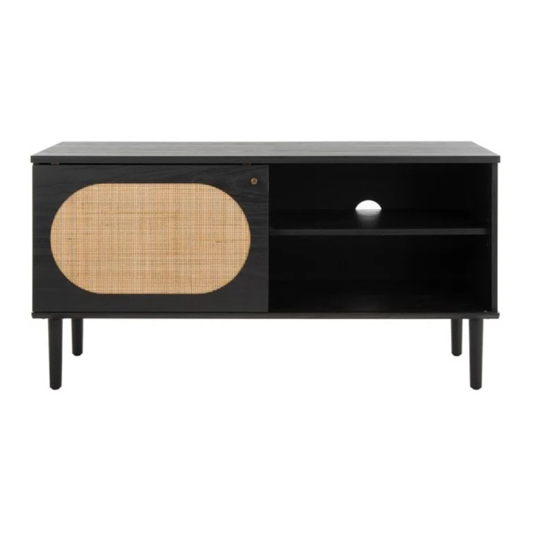 46.61'' Media Console