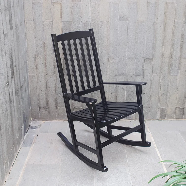 Cineraria 2-Person Seating Group