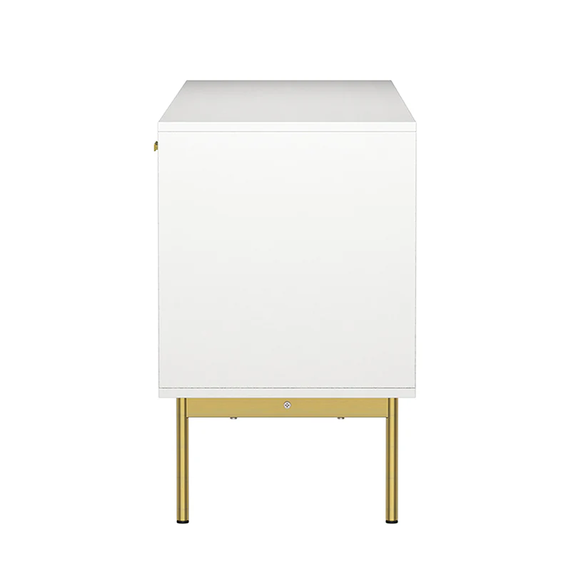 Yves TV Stand for TVs up to 65