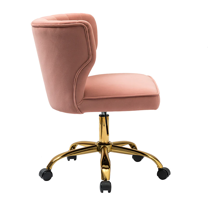 Elias Task Chair
