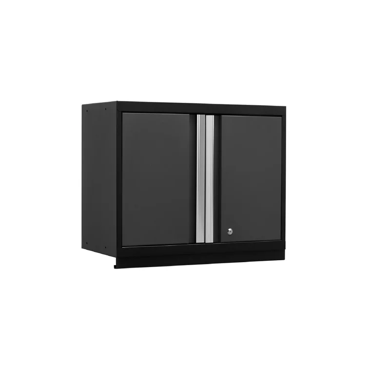 Pro Series 22" H x 28" W x 14" D Wall Cabinet