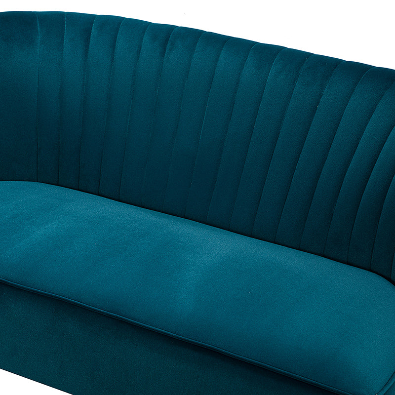 Ainhoa 3-Piece Living Room Set