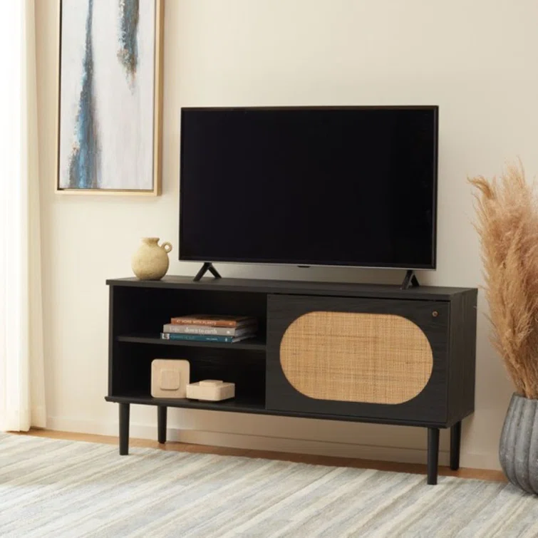 46.61'' Media Console