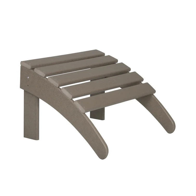 Shaunna 5 Pieces Seating Group with Table and Ottoman