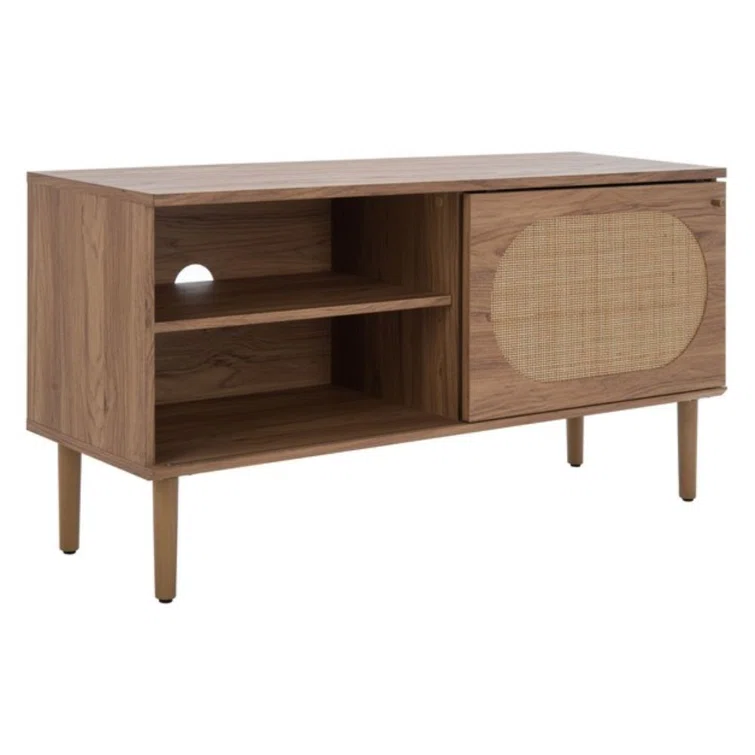 46.61'' Media Console