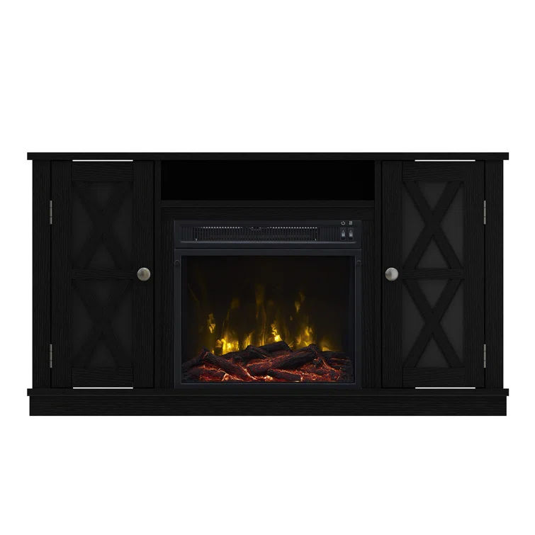 Alani Media Console