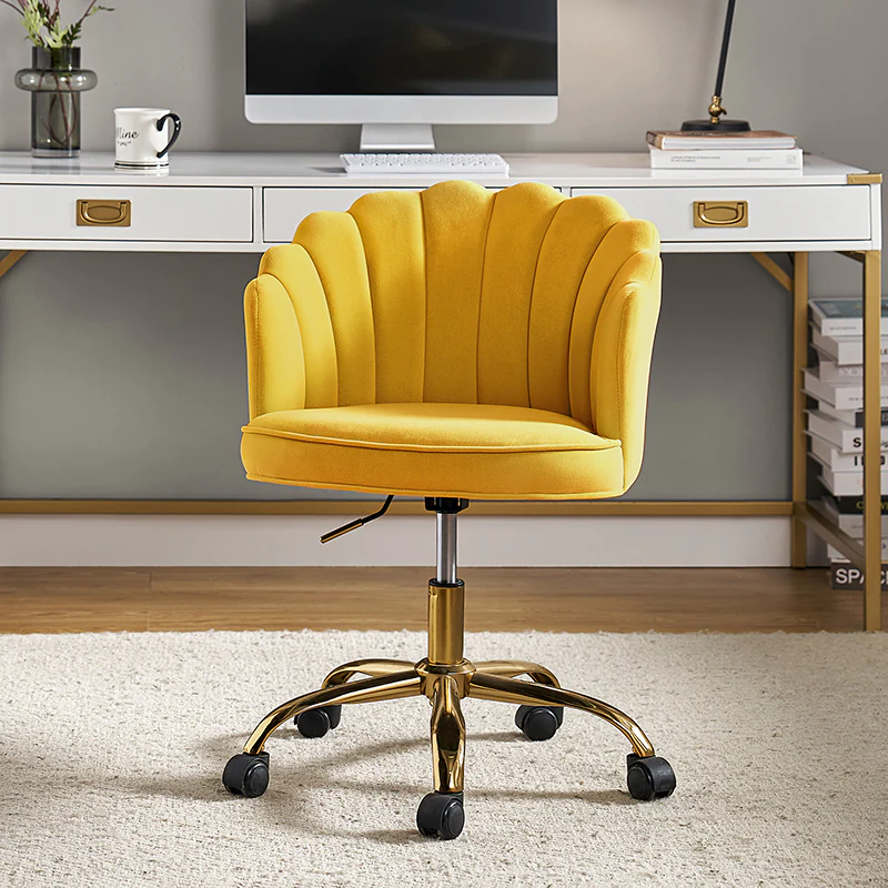 Belanda Task Office Chair