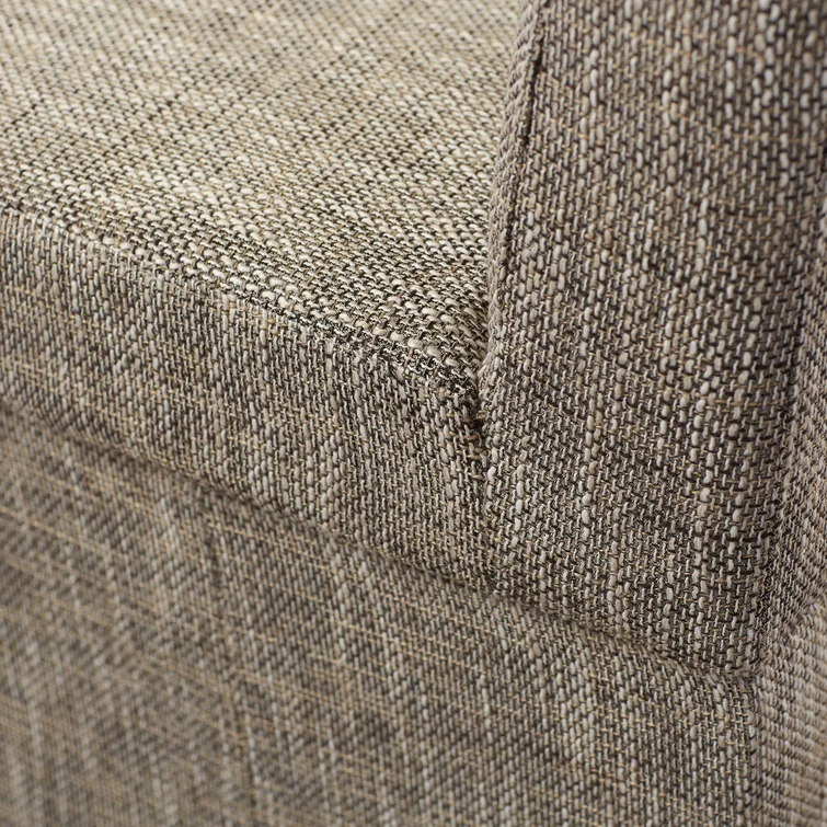 Mena Upholstered Sectional