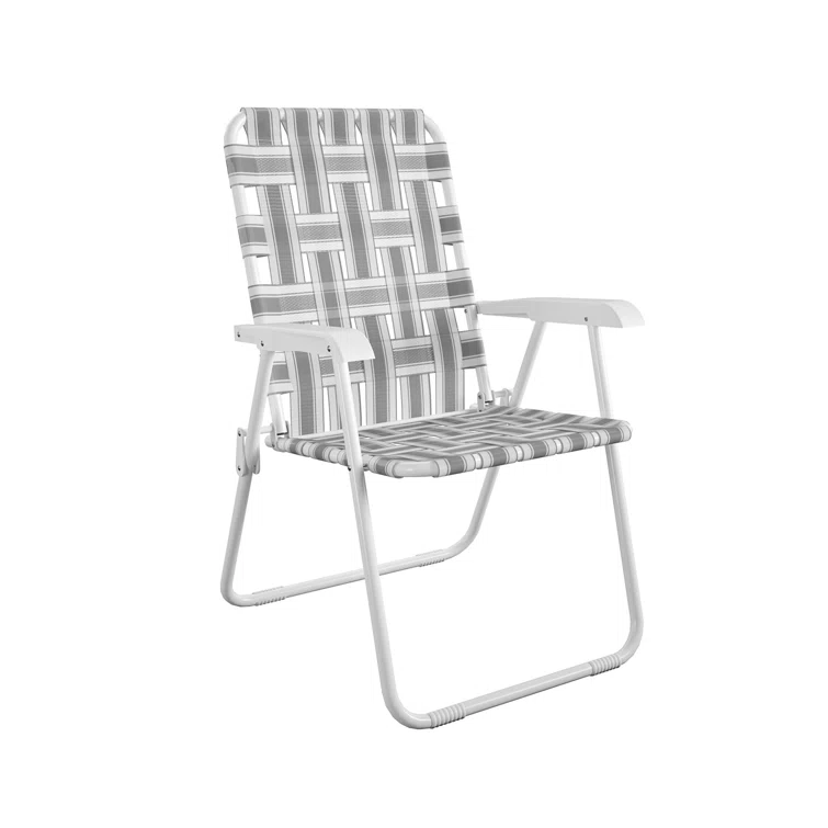 Priscilla 2 - Person Outdoor Seating Group