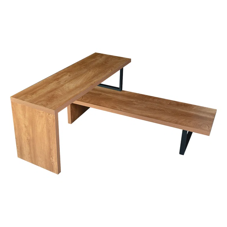 Dustin 99'' Media Console