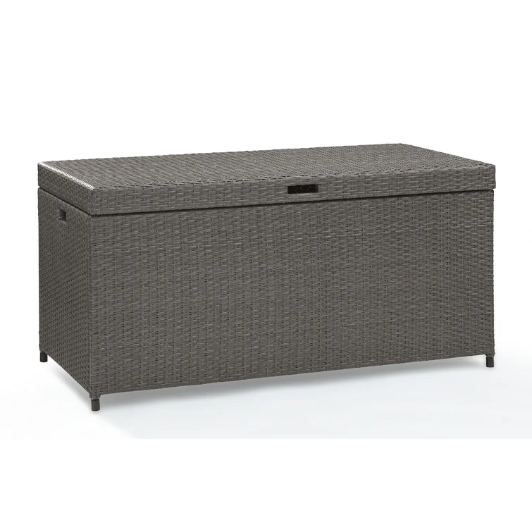 Latitude Run® Adelita 52'' W Deck Box