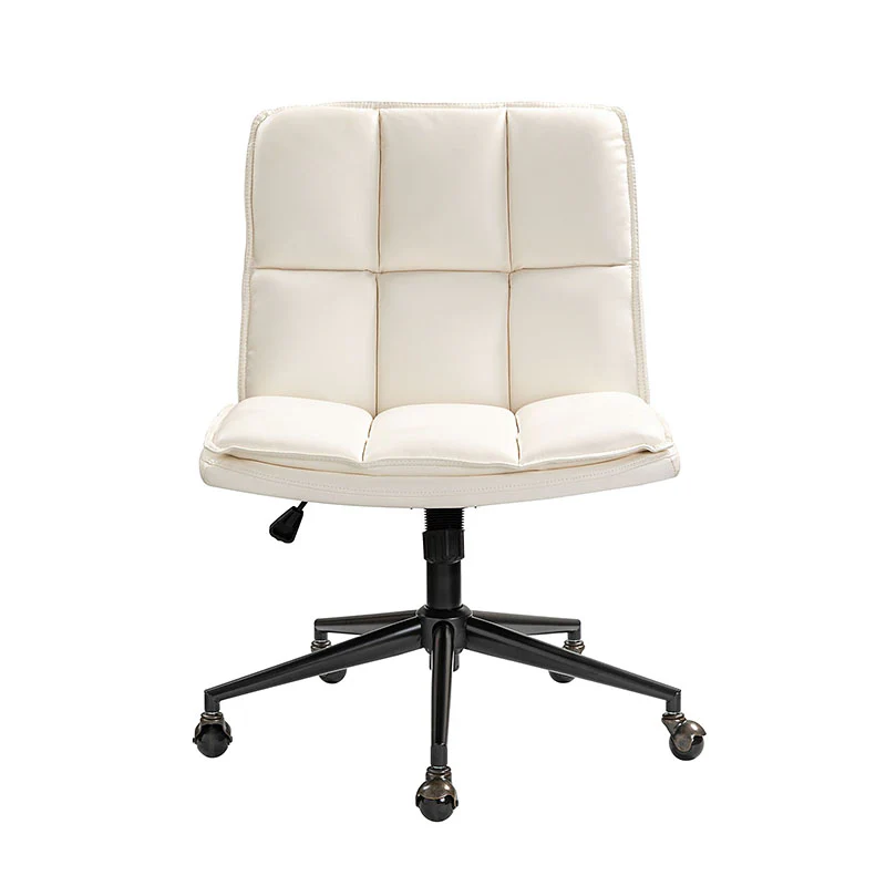 Hilda Task Chair
