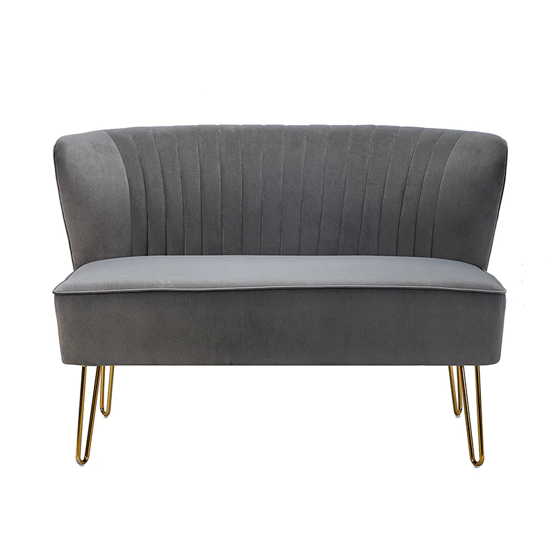 Ainhoa 3-Piece Living Room Set