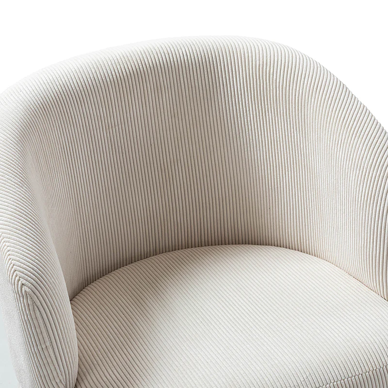 Paolo Task Accent Chair