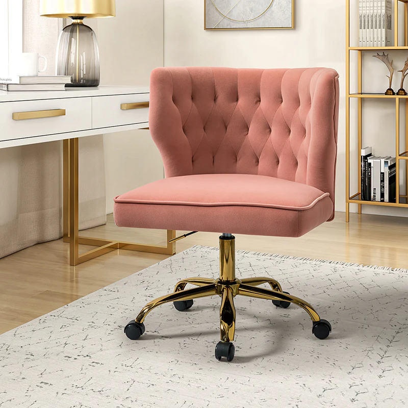 Elias Task Chair