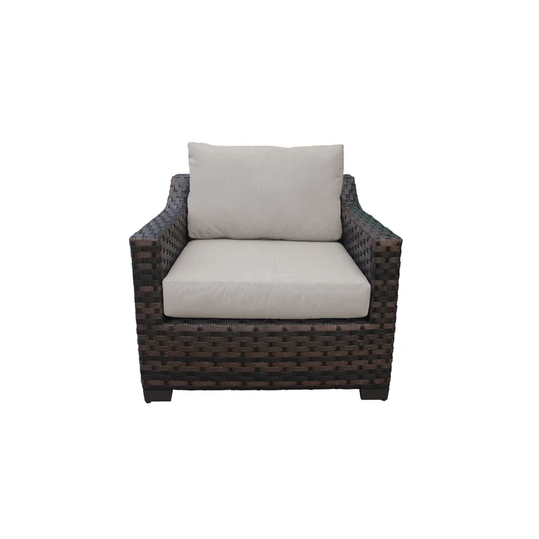 5 - Person Outdoor Seating Group
