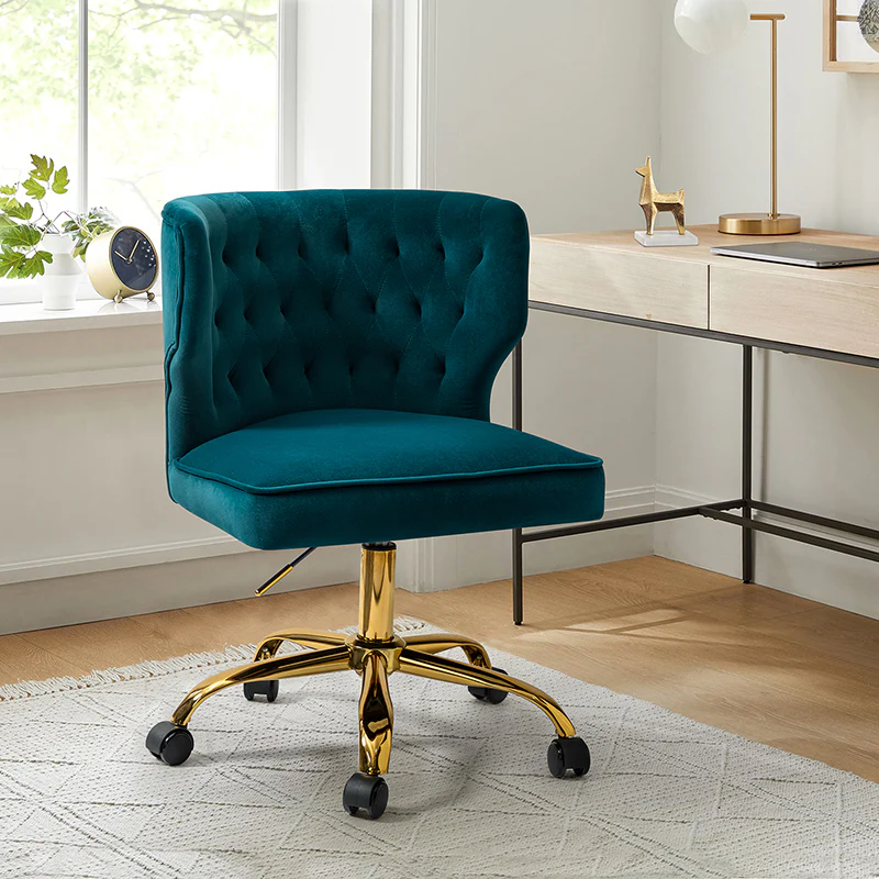 Elias Task Chair