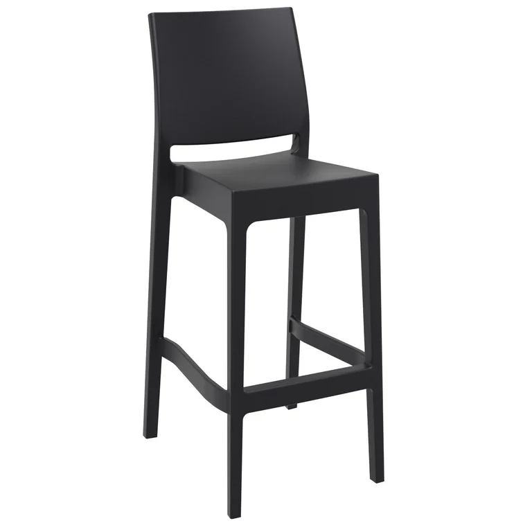 Farrah 4 - Person Outdoor Dining Set