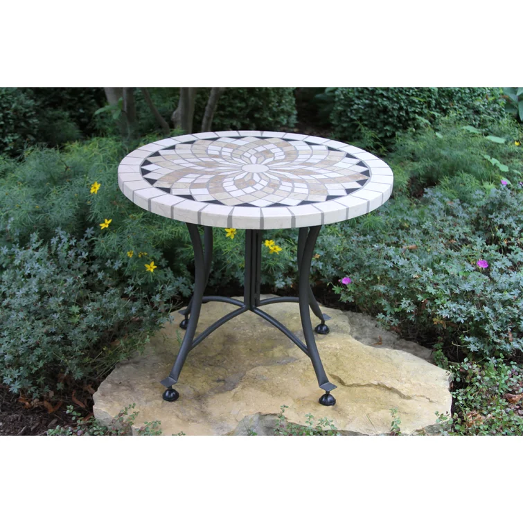 Brayson 2 - Person Outdoor Seating Group
