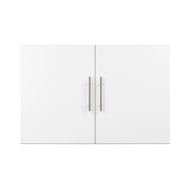 Aymir Single Storage Cabinet ( 24'' H x 36'' W x 16'' D)