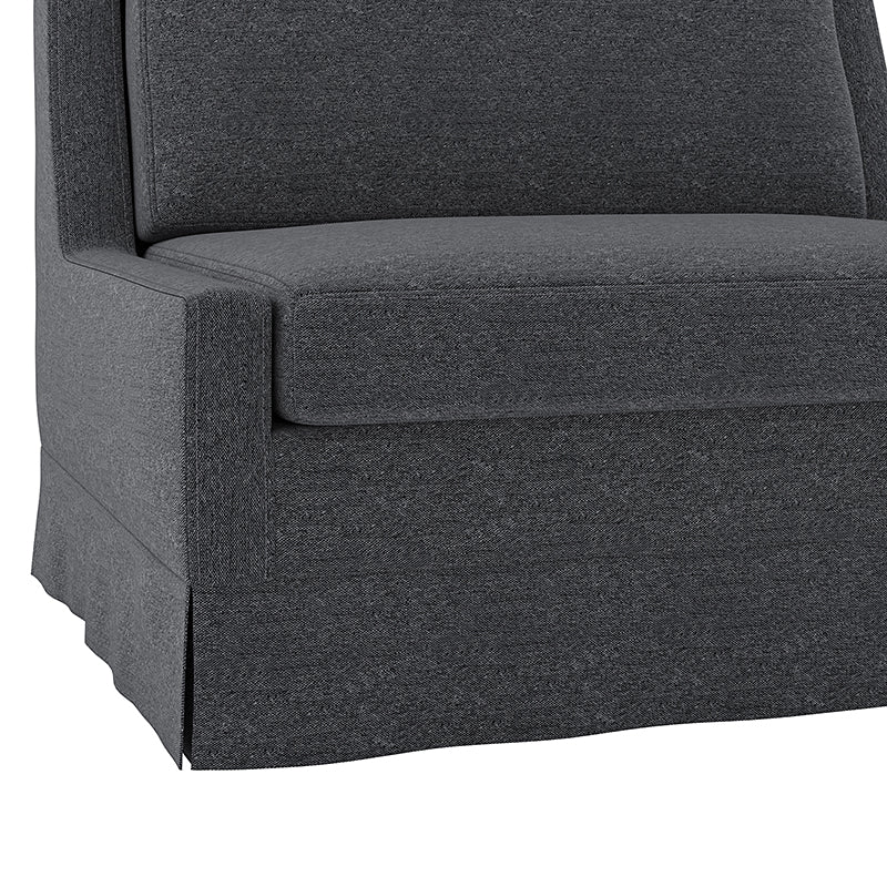 Tobias Modern Style Living Room 45