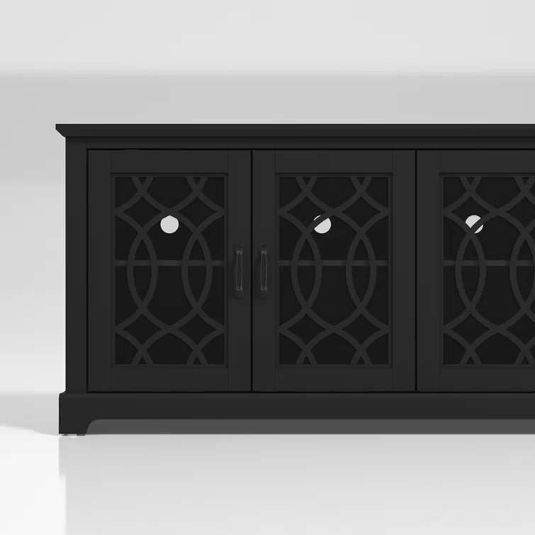 Allivia 68.2'' Media Console