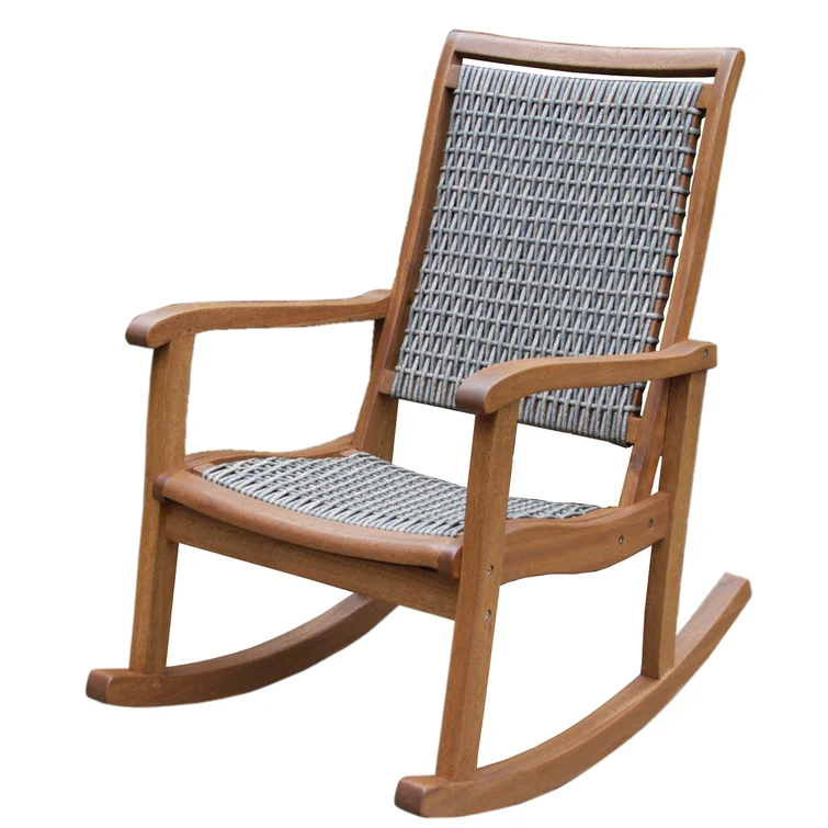 Arnot 2 - Person Outdoor Seating Group with Cushions