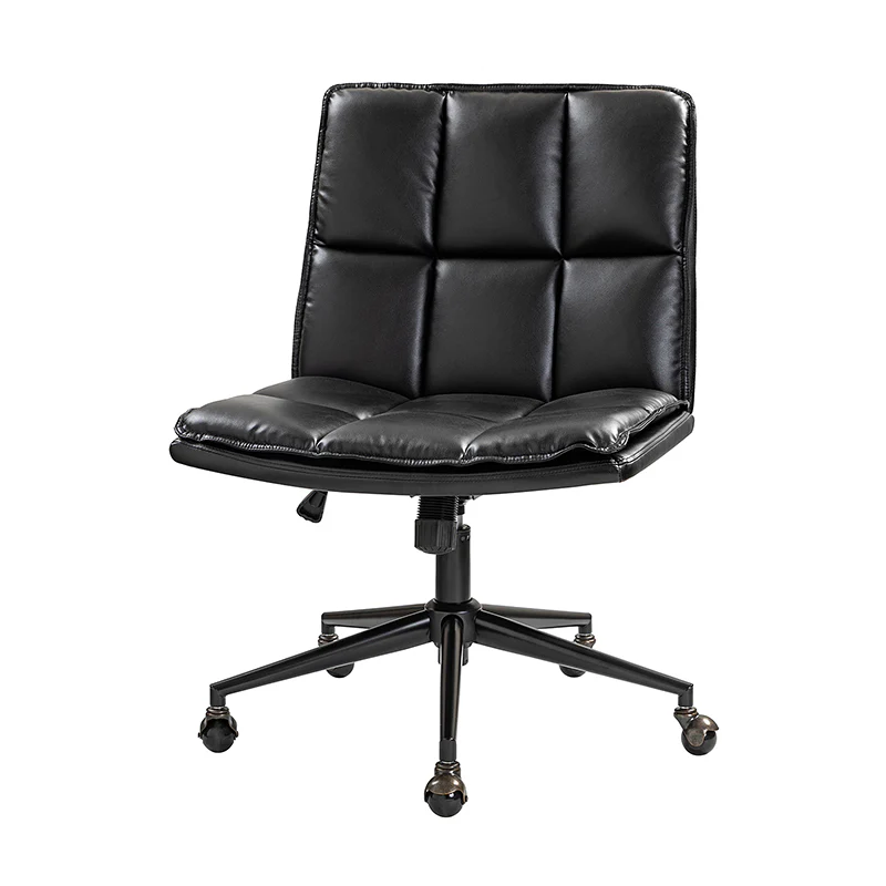Hilda Task Chair