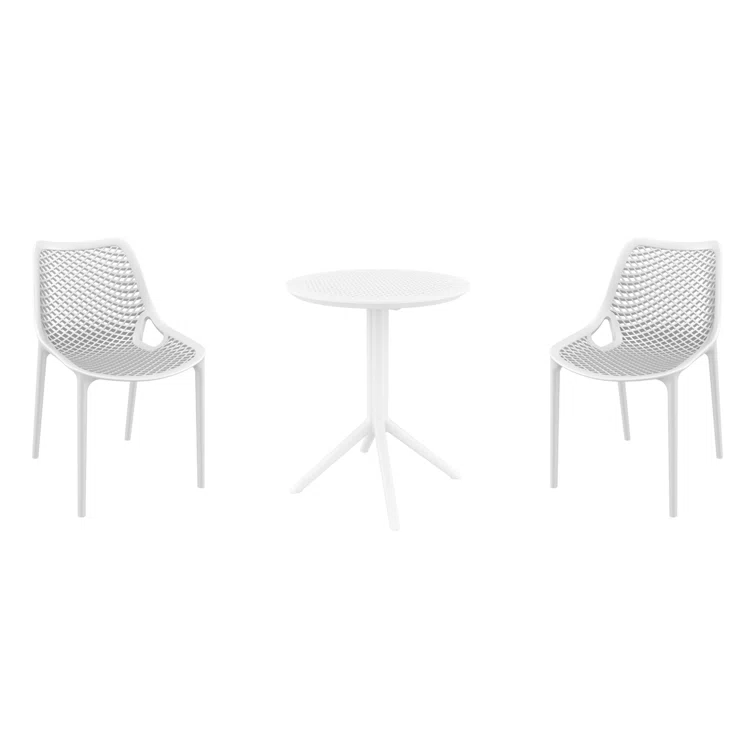 Farrah Sky 2 - Person 23.6