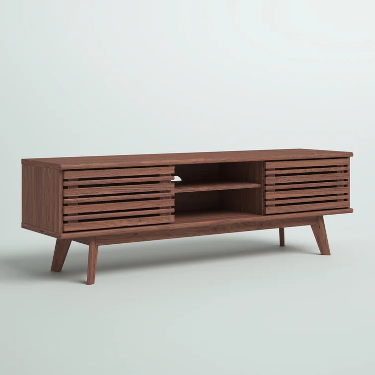 Fenderson 58.66'' Media Console
