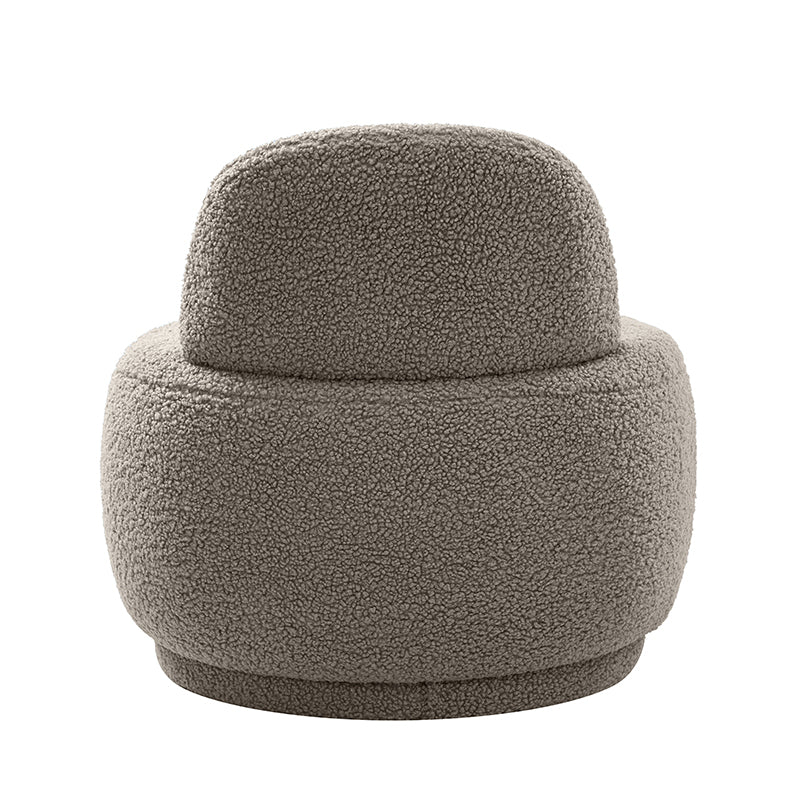 Cenon Side Chair